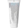 La Roche-Posay Cicaplast Baume B5+, Bálsamo Multireparador, para Piel Irritada,