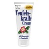 TEUFELSKRALLE Cream 100 ml