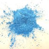 Hazlo Tu Belleza Colorante Mica Polvo P/ Jabonería Tono Azul