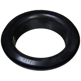 Joto P-50 Seal Gasket 2.0 inches (50 mm)