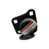 Soporte Motor Derecho Ford Fiesta 1.3l 1.4 Original