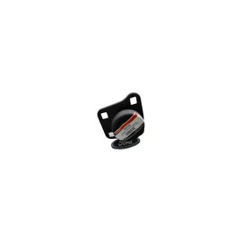 Soporte Motor Derecho Ford Fiesta 1.3l 1.4 Original