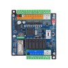 Programmable Logic Controller PLC Compatible with S7 200 CPU222XP Accessory