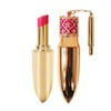 The Whoo Gongjinhyang Mi Luxury Lip Rouge No. 15 Ruby