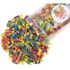 Jolly Rancher Bulk Assortment, Individually Wrapped (5 pound)