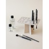[Picasso] Makeup brush holder (brush drying rack) / [피카소] 메이크업