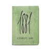 1881 By: Cerruti 3.4 oz EDT, Men's