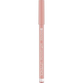 Essence Soft & Precise Lip Pencil No. 301 Nude Long-Lasting 0.78 g