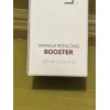 Lorde + Belle Wrinkle Reducing Booster -New In Box -