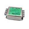 Noise Suppressor Power EMI Filter Termianl Single-Phase Line-Conditioner JIN RONG