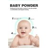 Sbook Talco For Bebé 100g