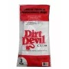 For Dirt Devil Dirt Devil Central Vacuum Cleaner HP, CV950,CV1500