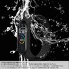 Emoin Compatible mi band 7 replacement bands mi band 6