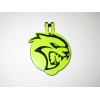 Unbranded NEW Dodge Mopar Hellcat Charger Challenger Windshield Washer Reservoir