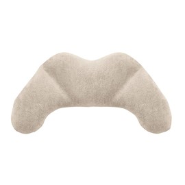 pinto float cover [Smoke beige]