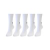 [Healing Foot] Business 83251 Men's -