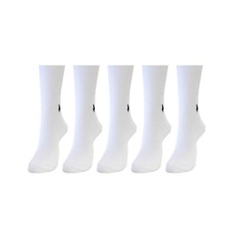 [Healing Foot] Business 83251 Men's -