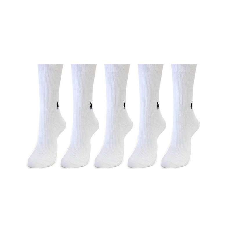 [Healing Foot] Business 83251 Men's -