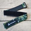 Granite Rockband MTB Frame Carrier Strap for Tubes and Bicycle