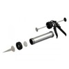 Caulking Gun Aluminium Tube