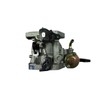 Carburetor for Honda GX390