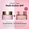 Clarins NEW Multi-Active Day Cream SPF 15 with Niacinamide |