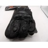 Five5 RFX4 ST MAN Motorcycle Gloves Men's L / 10