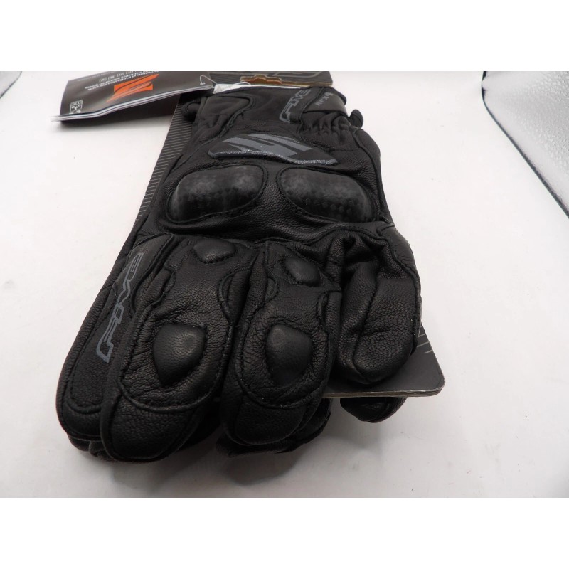 Five5 RFX4 ST MAN Motorcycle Gloves Men's L / 10