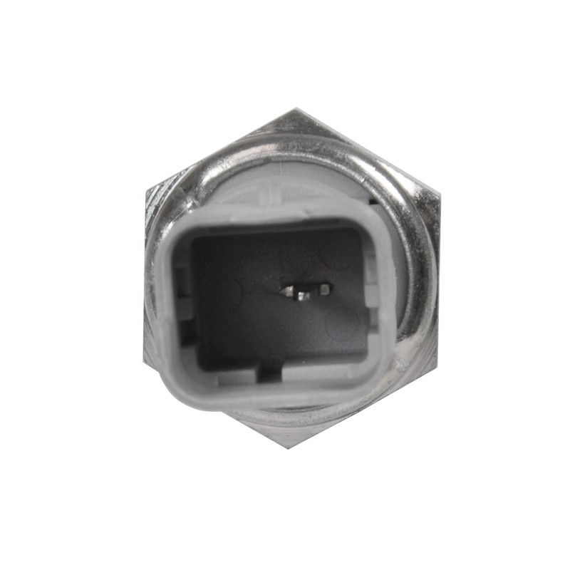 Blue Print ADT36608 OIL PRESSURE SWITCH