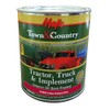 Majic Paints 8-0956-2 Town & Country Tractor, Truck & Implement