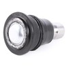RIDEX Support joint guide joint front lower