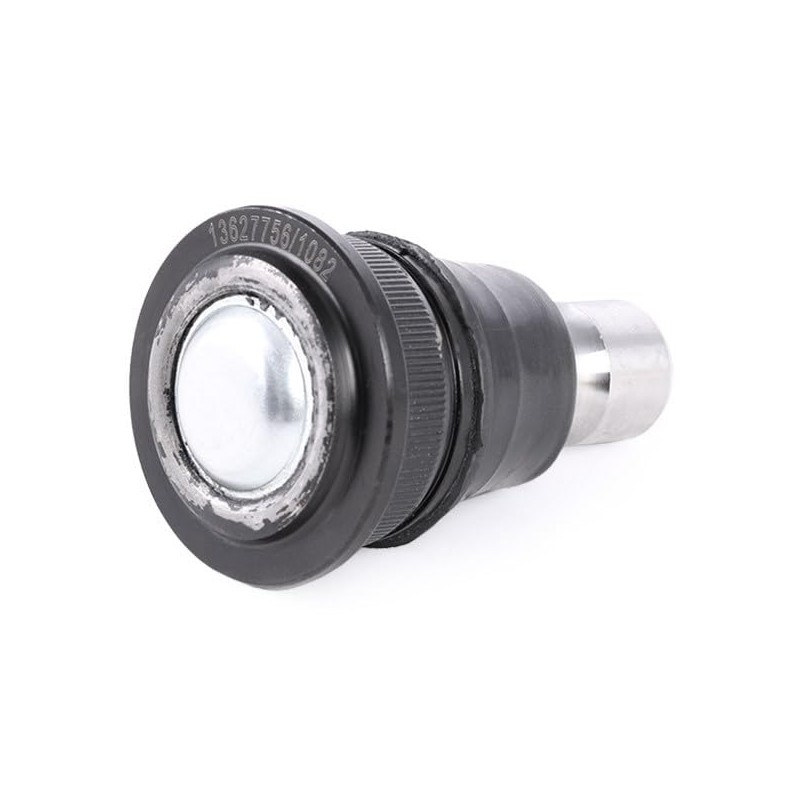 RIDEX Support joint guide joint front lower