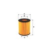 Magneti Marelli 153071762340 Oil Filter
