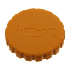 Febi 1213 Oil Filler Cap