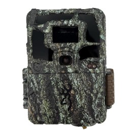 Browning Trail Cameras - Dark Ops Pro X 1080 - BTC-6PX-1080 - Game Camera, Wildlife Motion-Activated Camera