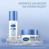 Cetaphil Optimal Hydration Serum Facial, Hidrata Su Ácido Hialurónico Refina