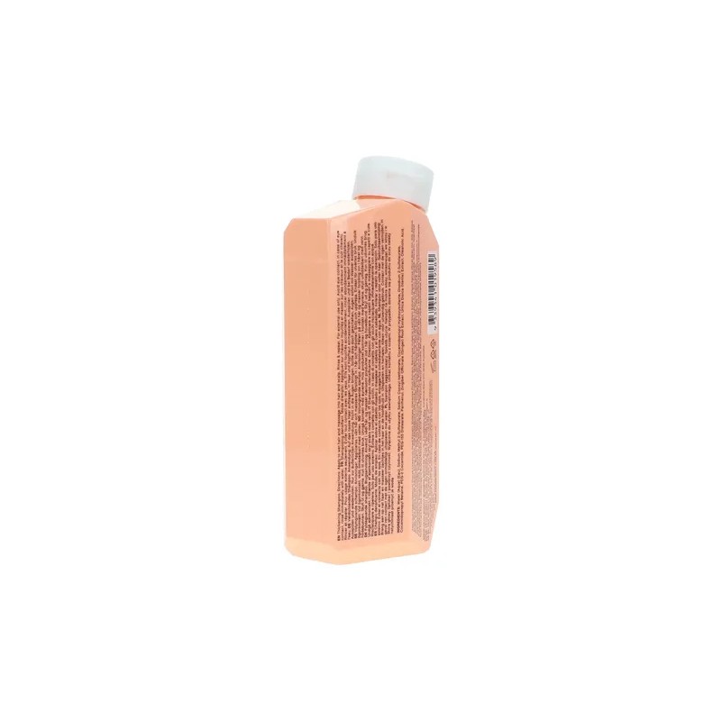Kevin Murphy Shampoo Plumping.wash 250ml