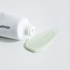 cellimax Celimax Noni Repair Cream 50ml / Hypoallergenic, highly moisturizing