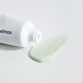 cellimax Celimax Noni Repair Cream 50ml / Hypoallergenic, highly moisturizing / 셀리맥스 노니 리페어 크림 50ml / 저자극 고보습