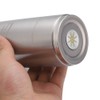 Stainless Alkaline Water Bottle Portable Nano Balance Bio Energy Lonizer