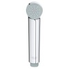Grohe 27512001 Tempesta-F 2 1/2" Handheld Bidet Trigger Spray