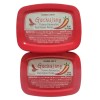 Trader Joe's Gochujang Korean Fermented Red Pepper Paste 7.05 oz.