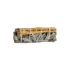 Vie Naturals Sage Smudge Sticks, Palo Santo & White Sage