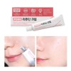 PDRN Rejudin Cream - Barrier strengthening, moisturizing, soothing and regenerating cream / PDRN 리쥬딘 크림 - 장벽강화 보습개선 진정 재생크림