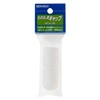 Sekisui Resin Drying Rod Cap for φ1.0 - 1.0 inches