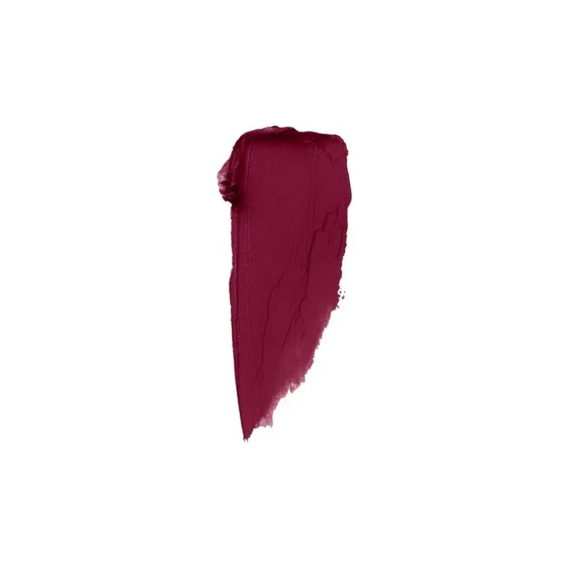 Labial Mate Cremoso Soft Matte Cream Nyx Professional 8 Ml