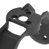 Drone Parts Roll Arm Bracket Camera Roll Arm Lower Bracket