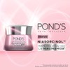 POND'S Crema Facial Antimanchas Noche Bright Miracle Ultimate Clarity 50g