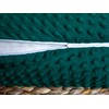 LOOLAY 100% Minky 170 & 190 cm Side Sleeper Pillow