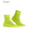 FALKE Unisex Cool Kick U Sso Soft Breathable Quick Drying